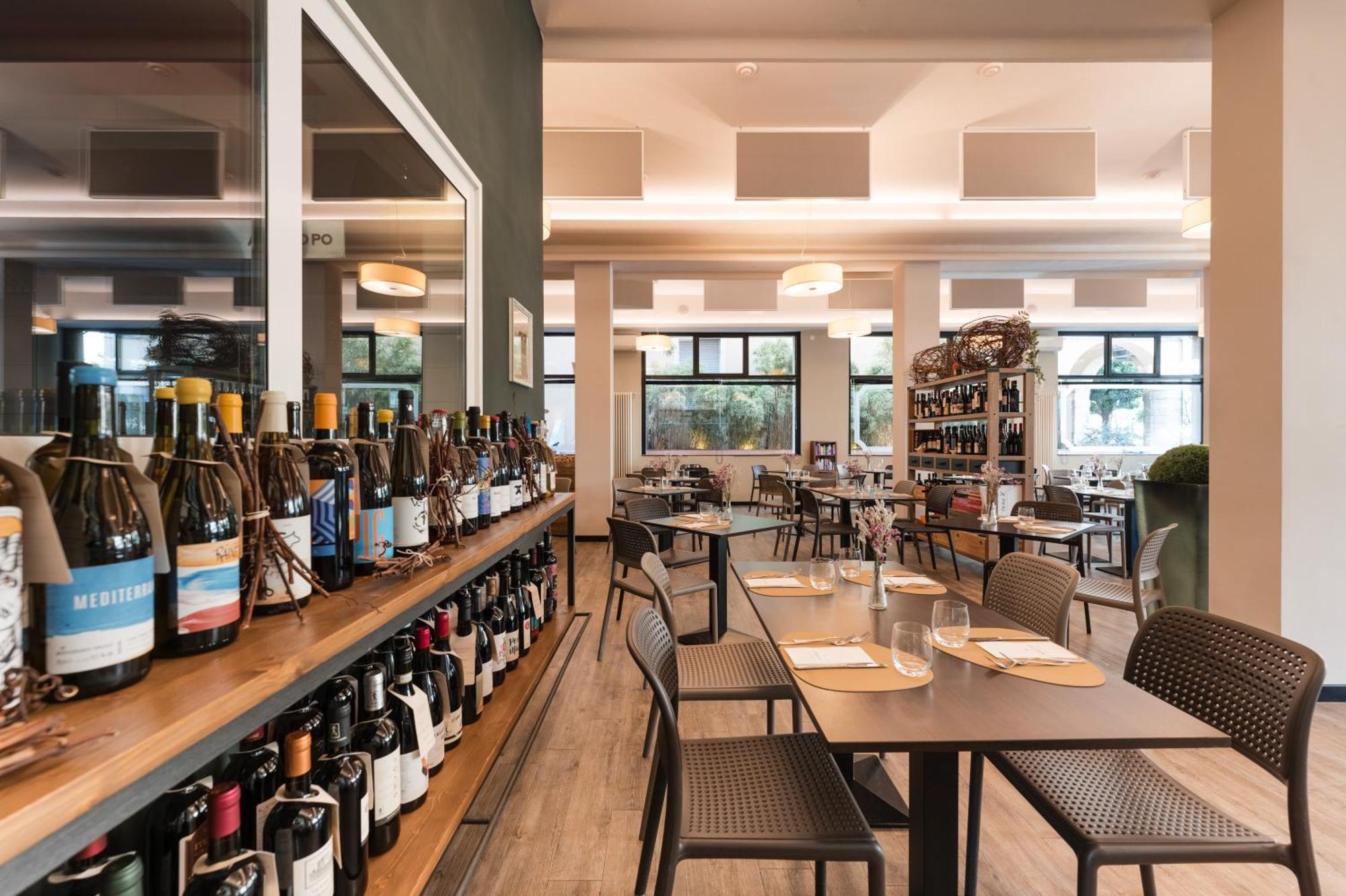 Hotel Stella Del Mare Chiavari Dış mekan fotoğraf